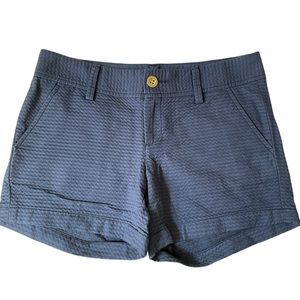 Lilly Pulitzer Callahan Short